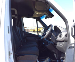 2023 MERCEDES BENZ Sprinter INKANYEZI 516 CDI 23-SEATER