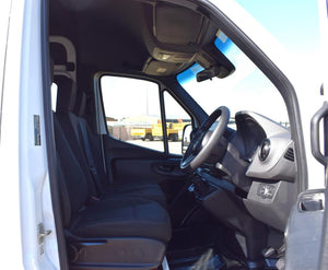 2023 MERCEDES BENZ Sprinter INKANYEZI 516 CDI 23-SEATER