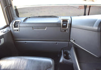 2017 Scania R620 LA6X4MSZ