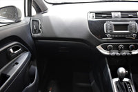 2016 Kia Rio Hatch 1.4 Auto