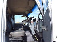 2024 Tata LPT 813 EX2 DROPSIDE TRUCK