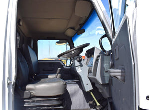 2024 Tata LPT 813 EX2 DROPSIDE TRUCK