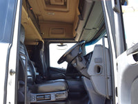 2017 Scania R620 LA6X4MSZ