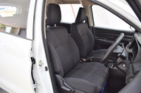 2025 Suzuki Ertiga 1.5 GA