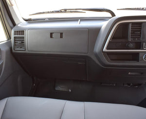 2023 Hyundai MIGHTY EX-8 LWB HONEY SUCKER TRUCK
