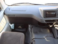 2025 Toyota Coaster 2.8D GL A/T