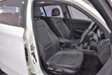 2011 BMW 1 Series 118i 5-Door
