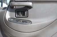 2023 UD KUZER RKE 150 (MO4/D04) 4X2 Curtain Side Truck