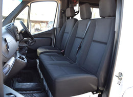 2023 MERCEDES BENZ Sprinter INKANYEZI 516 CDI 23-SEATER