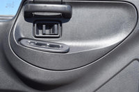 2021 UD KUZER RKE 150 REFRIGERATED BODY & TAIL LIFT