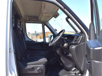 2019 Iveco Daily 50C15V EV MOBILE CLINIC