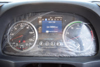 2024 UD CRONER PKE 250 Curtain Side Truck