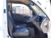 2020 Hyundai H-100 Bakkie 2.6D Deck