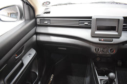 2026 Suzuki Ertiga 1.5 GA