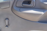 2013 Toyota Dyna 4-093 Dropside (driving school)