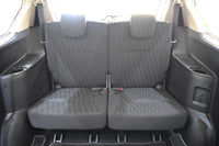 2025 Toyota Rumion 1.5 S