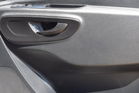 2022 MERCEDES BENZ Sprinter 516 CDI 23-SEATER