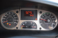 2011 Iveco Daily 35 S12V12 PANEL VAN