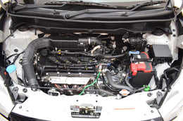 2026 Suzuki Ertiga 1.5 GA