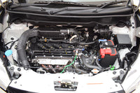 2025 Suzuki Ertiga 1.5 GA
