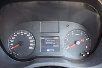 2022 MERCEDES BENZ Sprinter 516 CDI 23-SEATER