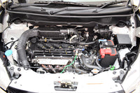 2025 Suzuki Ertiga 1.5 GA