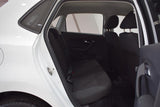 2023 Volkswagen Polo Vivo Hatch 1.4 Trendline