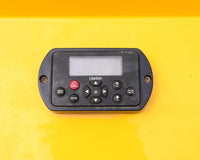 2008 Mastercraft X-25 Boat