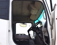 2017 UD QUESTER CKE 280 (E34) Volume Body Truck