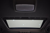 2015 BMW 3 Series 320i M Sport Auto