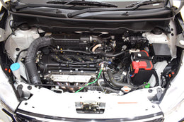 2026 Toyota Rumion 1.5 S