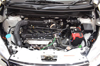 2025 Toyota Rumion 1.5 S