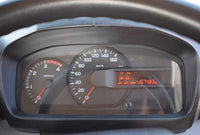 2021 Hino 300 Series 714 LWB DROPSIDE TRUCK