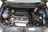 2014 Volkswagen Polo Vivo 5-Door 1.4 Trendline