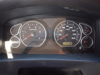 2023 JAC N56 2.8TD DROPSIDE TRUCK