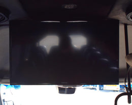 2014 Mercedes-Benz SPRINTER 515 CDi 23-SEATER BUS
