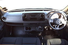 2023 MERCEDES BENZ Sprinter INKANYEZI 516 CDI 23-SEATER