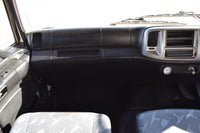 2024 Hino 500 Series 1627 WATER TANKER TRUCK