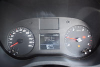 2021 MERCEDES BENZ Sprinter 516 CDI AUTO 23-SEATER