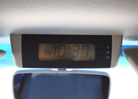 2025 Toyota Coaster 2.8D GL A/T