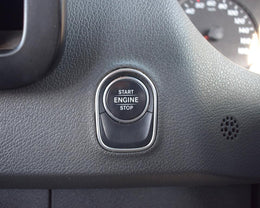 2023 MERCEDES BENZ Sprinter INKANYEZI 516 CDI 23-SEATER