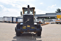 2013 Volvo G930 Motor Grader