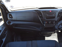 2019 Iveco Daily 50C15V EV MOBILE CLINIC