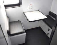 2019 Iveco Daily 50C15V EV MOBILE CLINIC