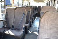 2025 Toyota Coaster 2.8D GL A/T