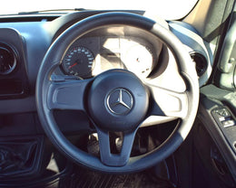 2023 MERCEDES BENZ Sprinter INKANYEZI 516 CDI 23-SEATER