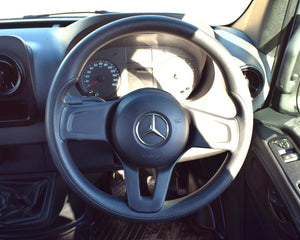 2023 MERCEDES BENZ Sprinter INKANYEZI 516 CDI 23-SEATER