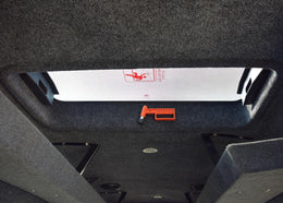 2019 Iveco DAILY 65C15V18 26-SEATER BUS