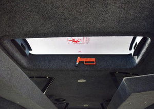 2019 Iveco DAILY 65C15V18 26-SEATER BUS