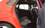 2021 Volkswagen Polo GTi